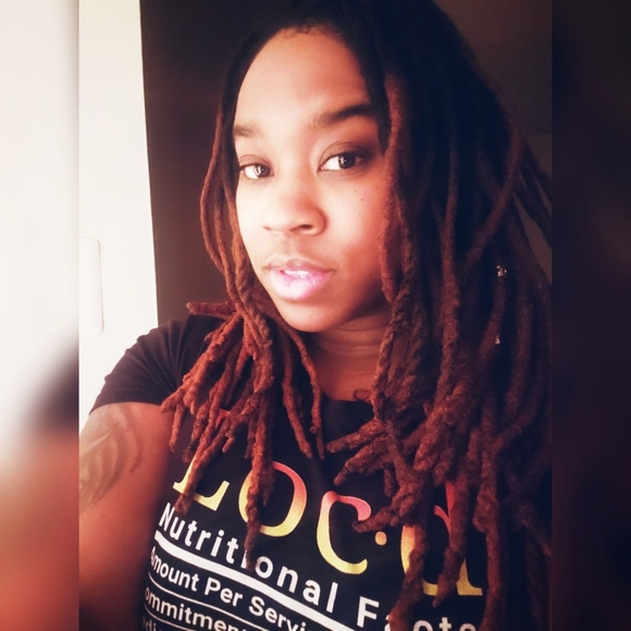 nubian_serenity